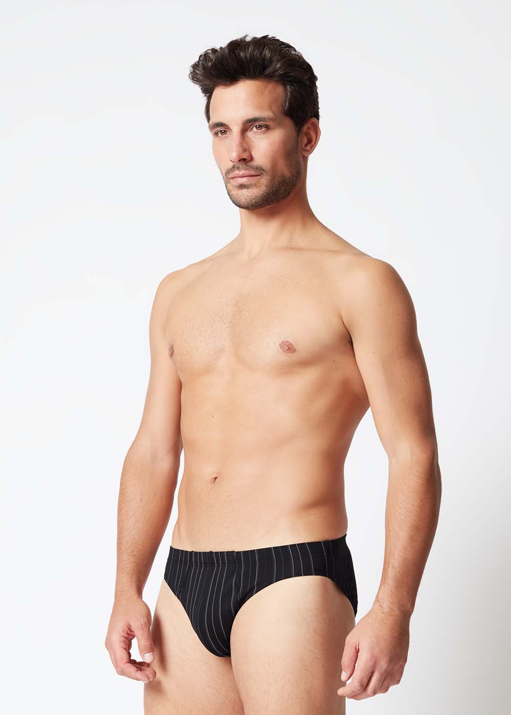 Bild von Brasil Slip Doppelpack