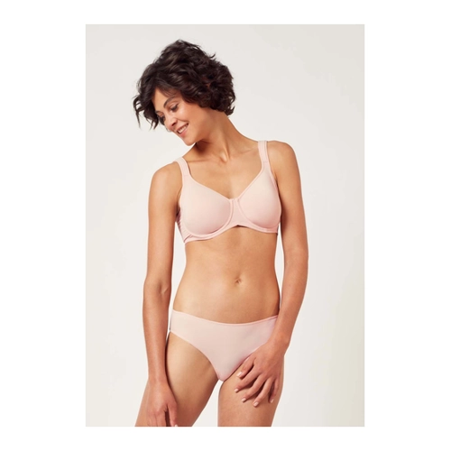 Bild von Minimizer BH von HUBER – Komfort trifft Stil