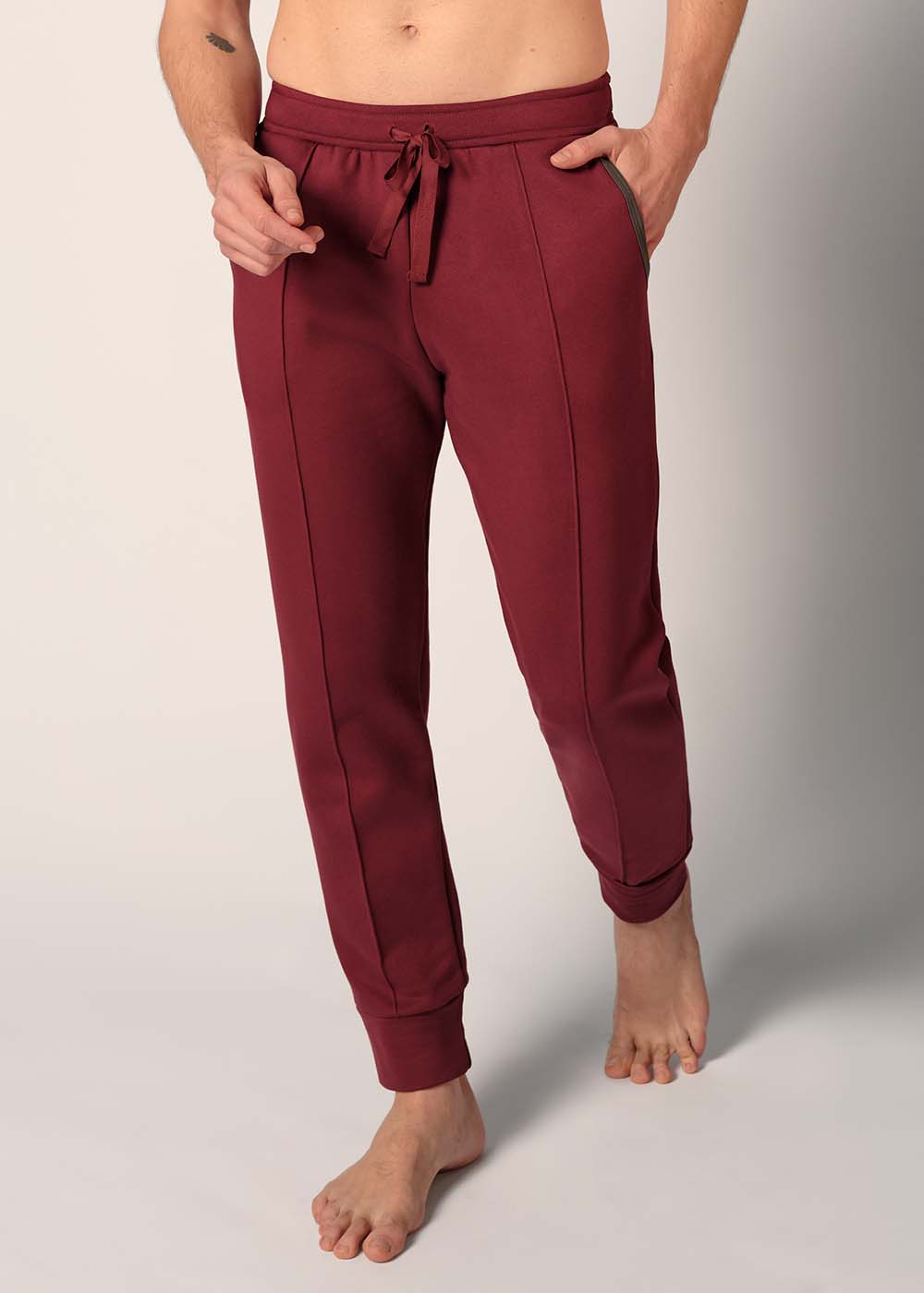 Bild von Jog Pant