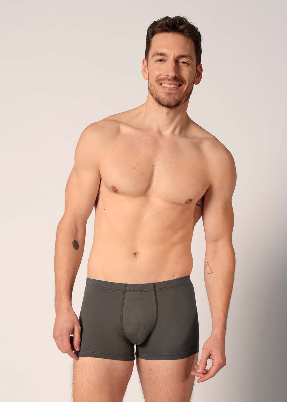 Bild von Pant Doppelpack