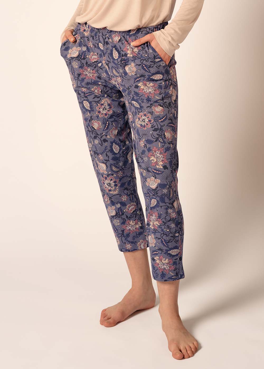 Bild von Hose 7/8