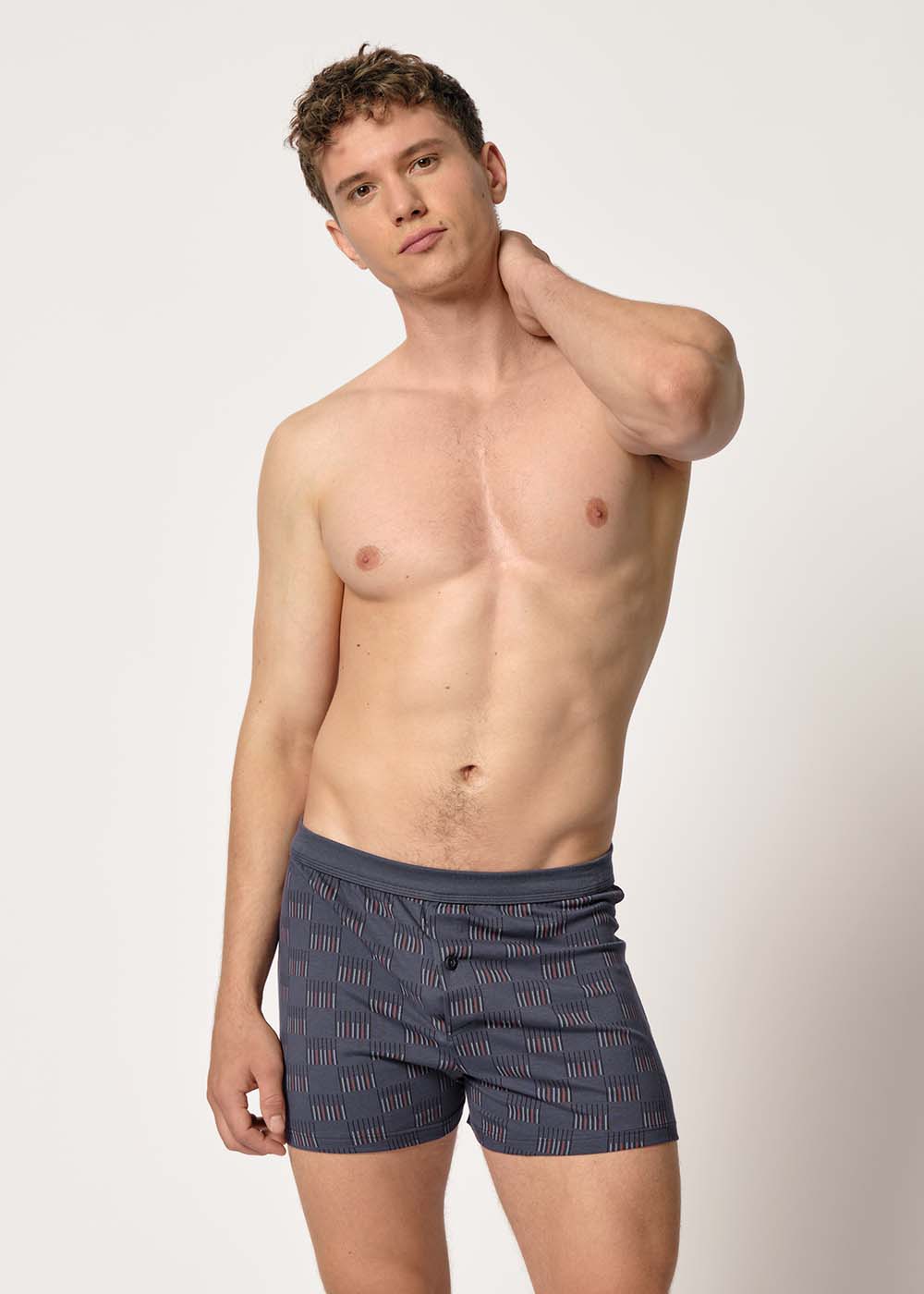 Bild von Boxer Shorts