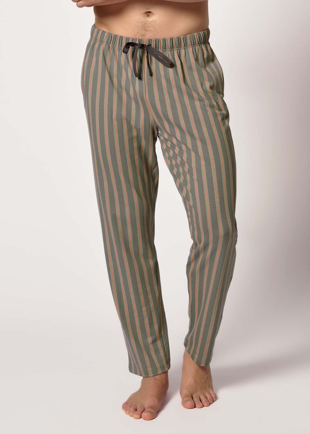 Bild von Hose lang