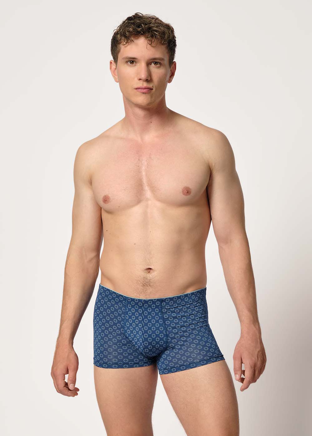 Bild von Pant