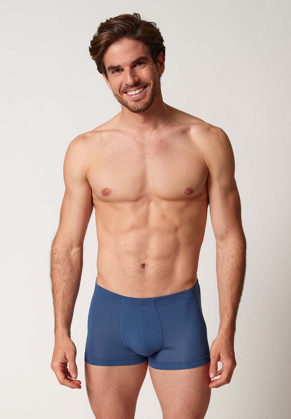 Bild von Pants