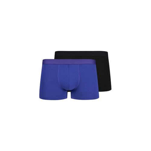 Bild von Pants Doppelpack – Komfort und Qualität für jeden Tag