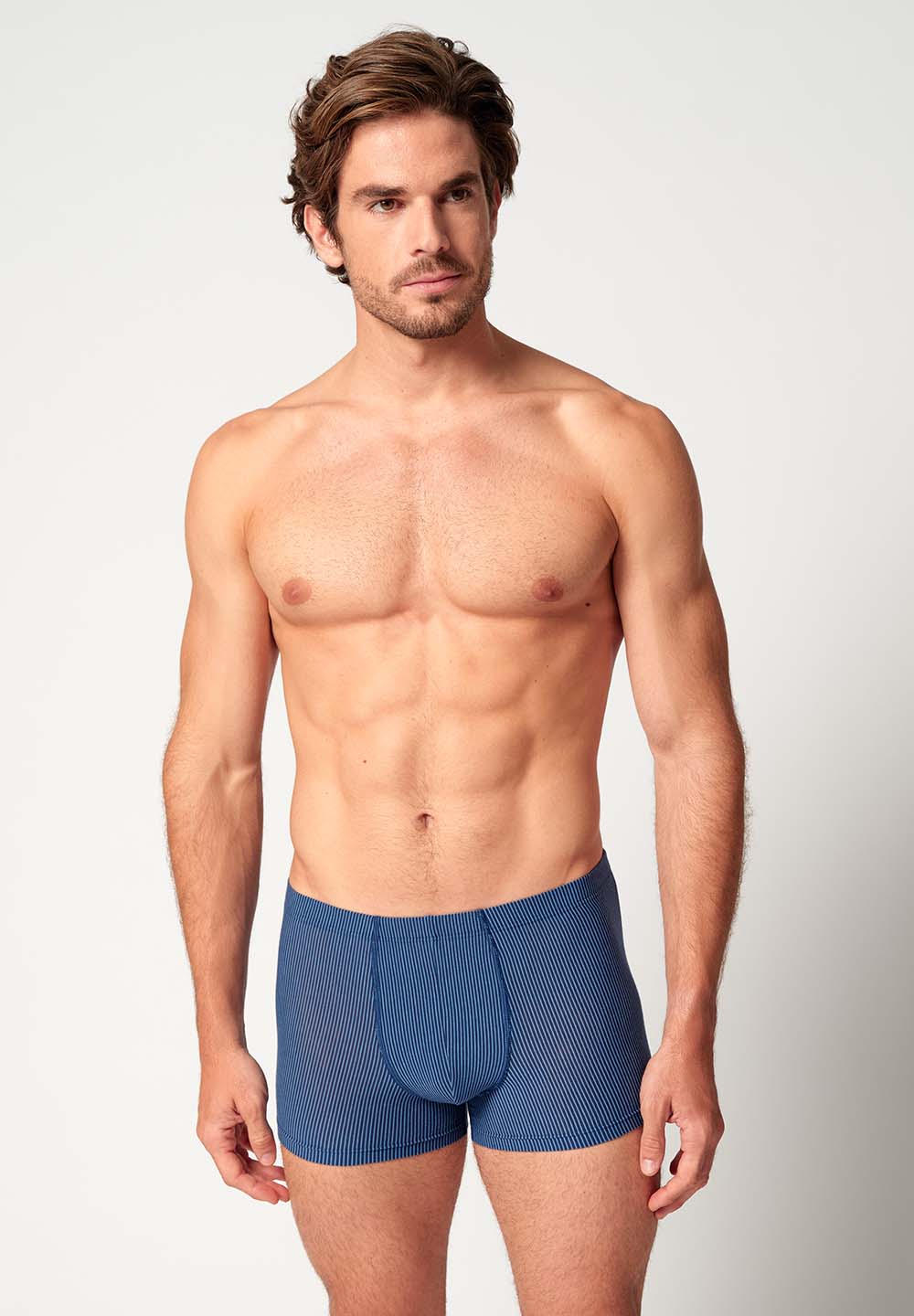 Bild von Pants