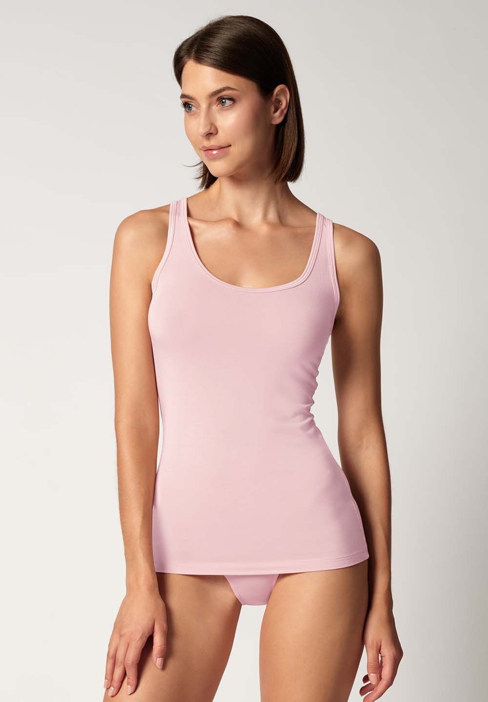 Bild von Tank Top