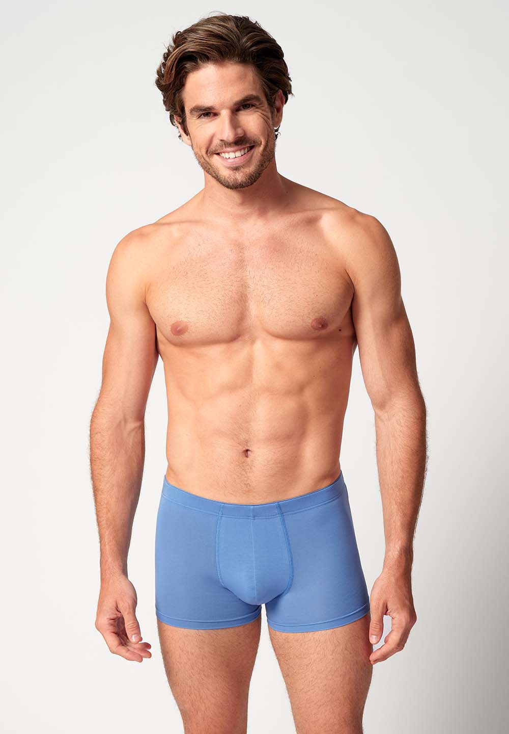 Bild von Pants
