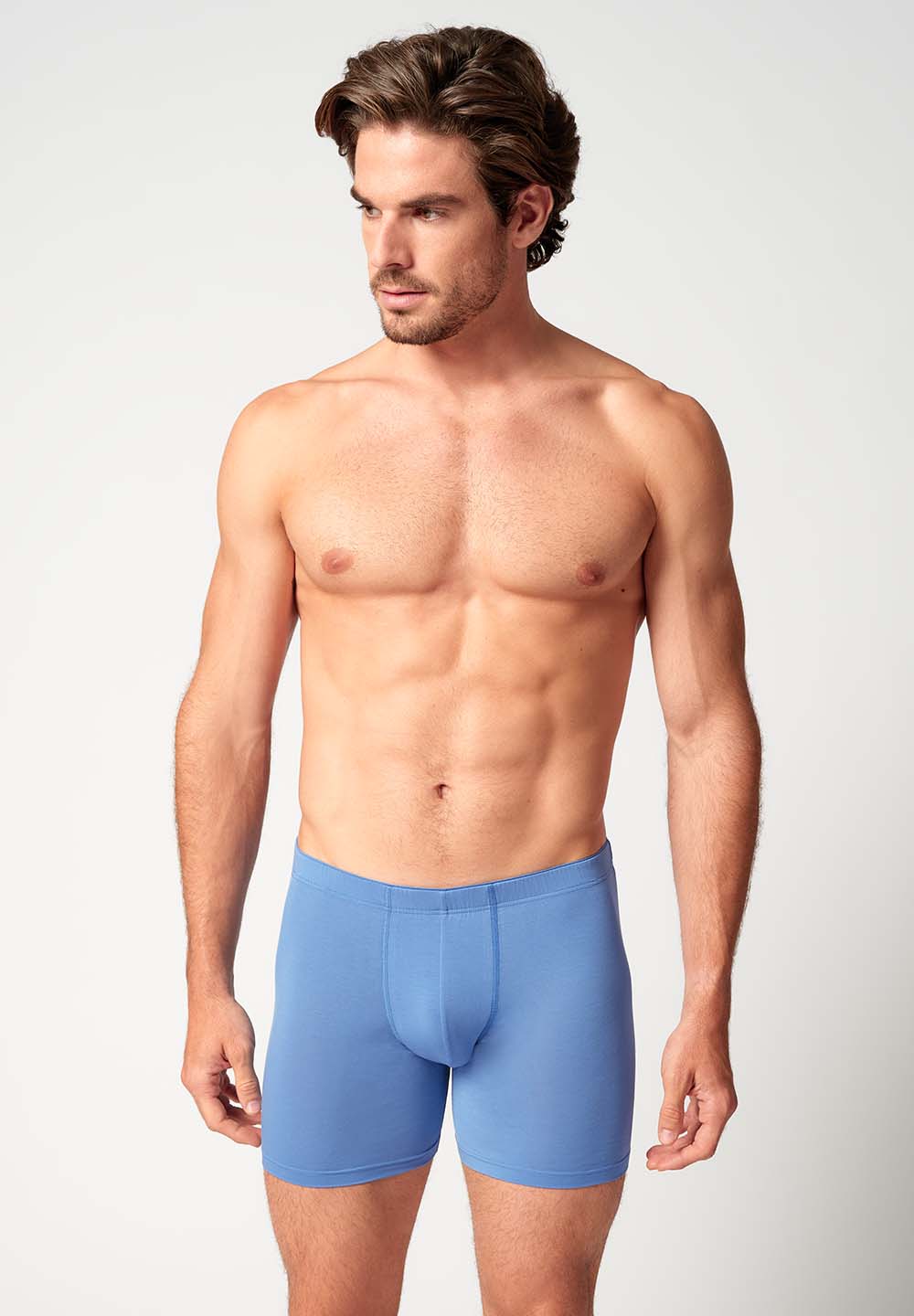 Bild von Pants long leg