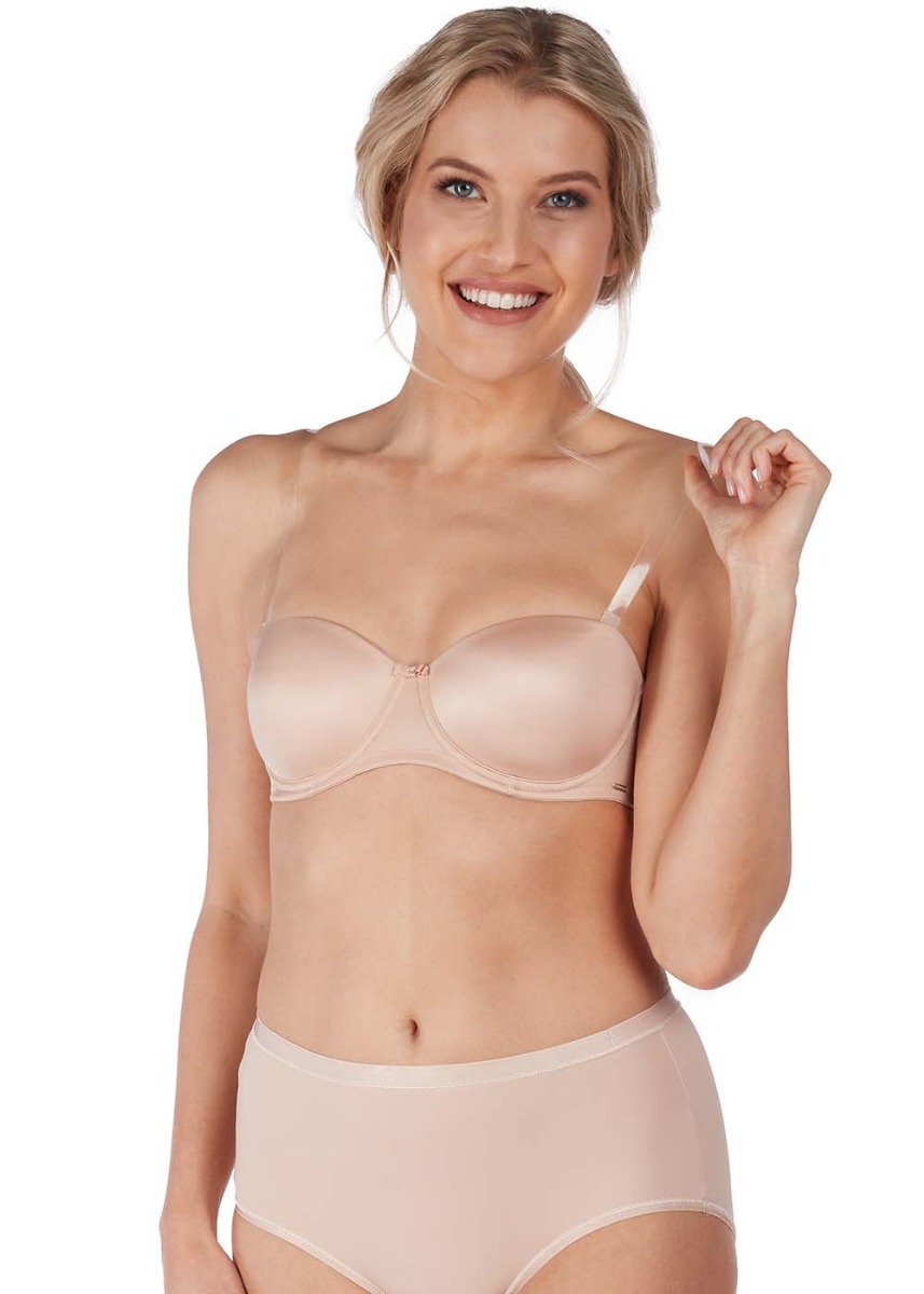 Bild von Bandeau BH