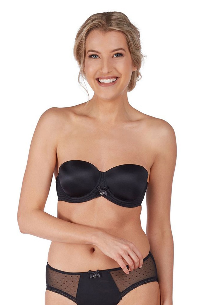 Bild von Bandeau BH
