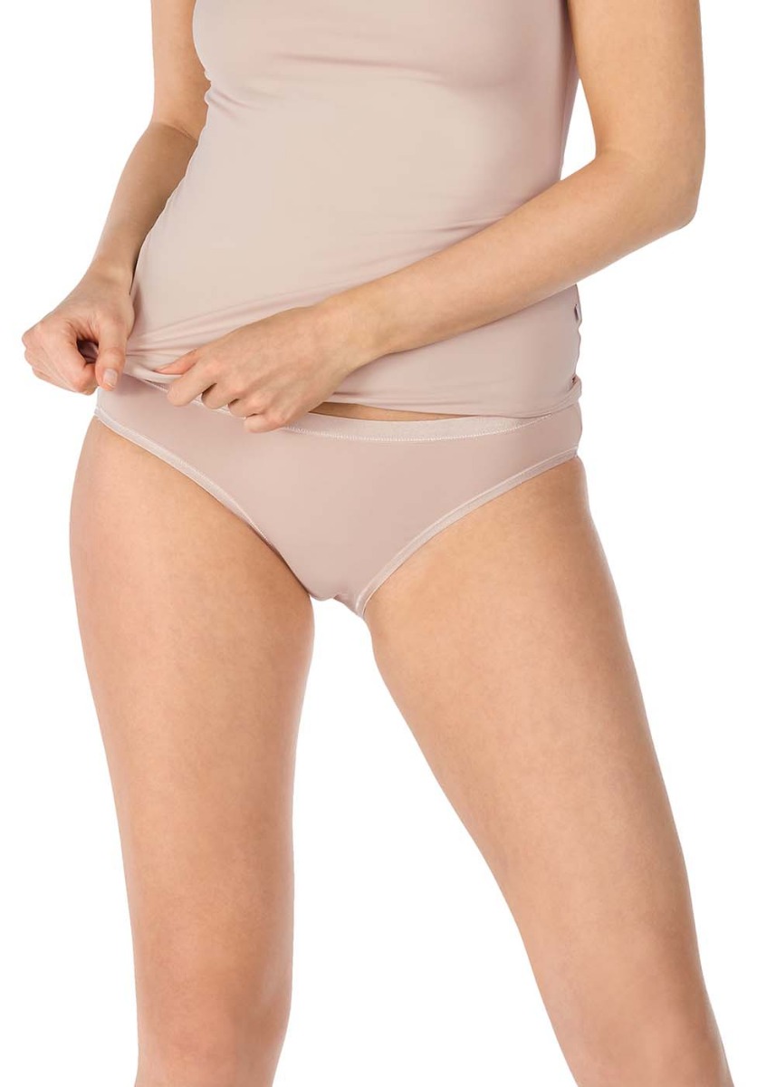 Bild von Taillen Slip Doppelpack