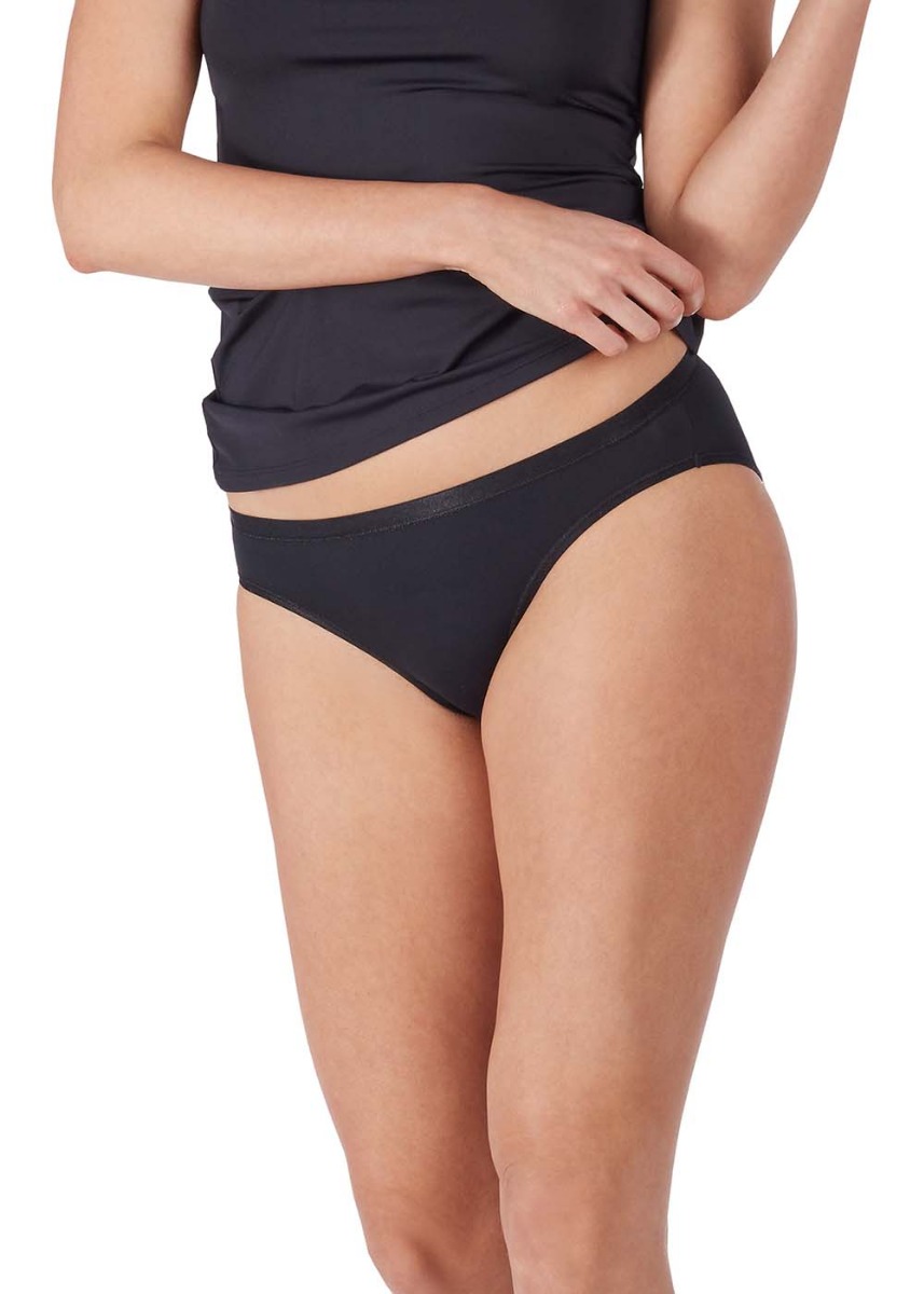 Bild von Taillen Slip Doppelpack