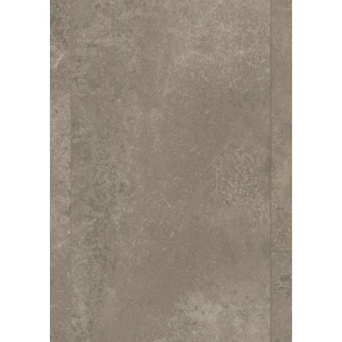 Bild von EGGER Laminat Handmuster, Stein grau (EHD012), BxL: 246 x 297 mm