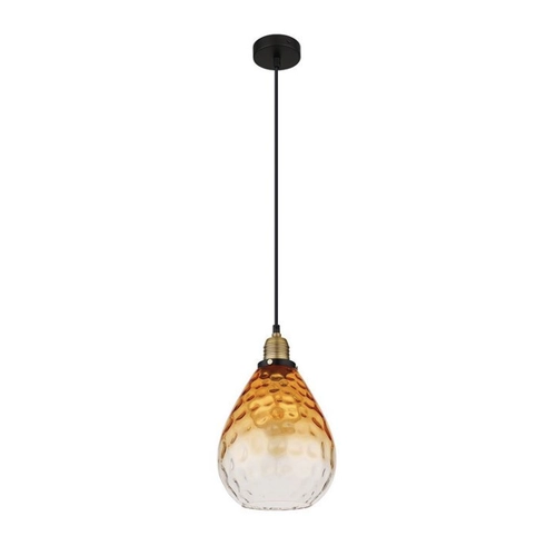 Bild von GLOBO LIGHTING Pendelleuchte Hängelampe
