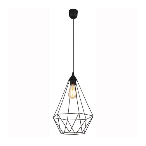 Bild von GLOBO LIGHTING Pendelleuchte ZACHARY – Elegantes Design für Ihr Zuhause