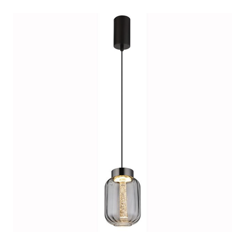 Bild von GLOBO LIGHTING LED Pendelleuchte – stilvolles Licht für jeden Raum