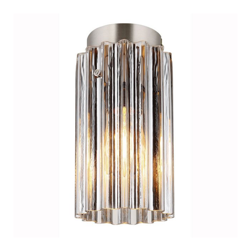 Bild von GLOBO LIGHTING Deckenleuchte – Elegantes Licht für jedes Zuhause