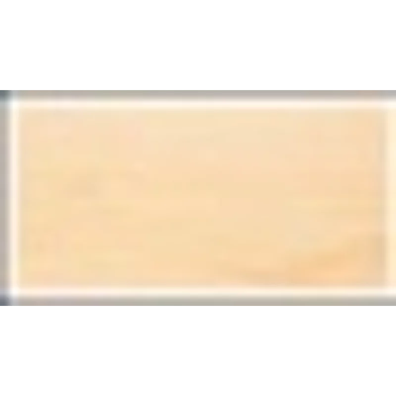 Bild von LÃ¼ftungsgitter Holz - LÃ¤ngsschlitz AM: 78x815mm EM: 63x800mm Ahorn roh