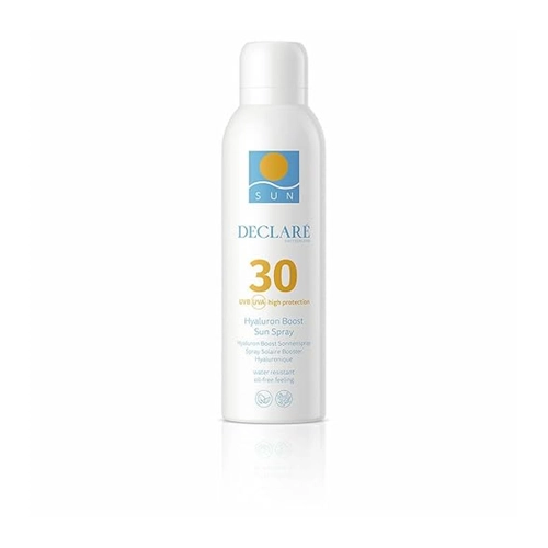 Bild von Declaré Sun Sensitive Hyaluron Boost Spray SPF 30 200 ml