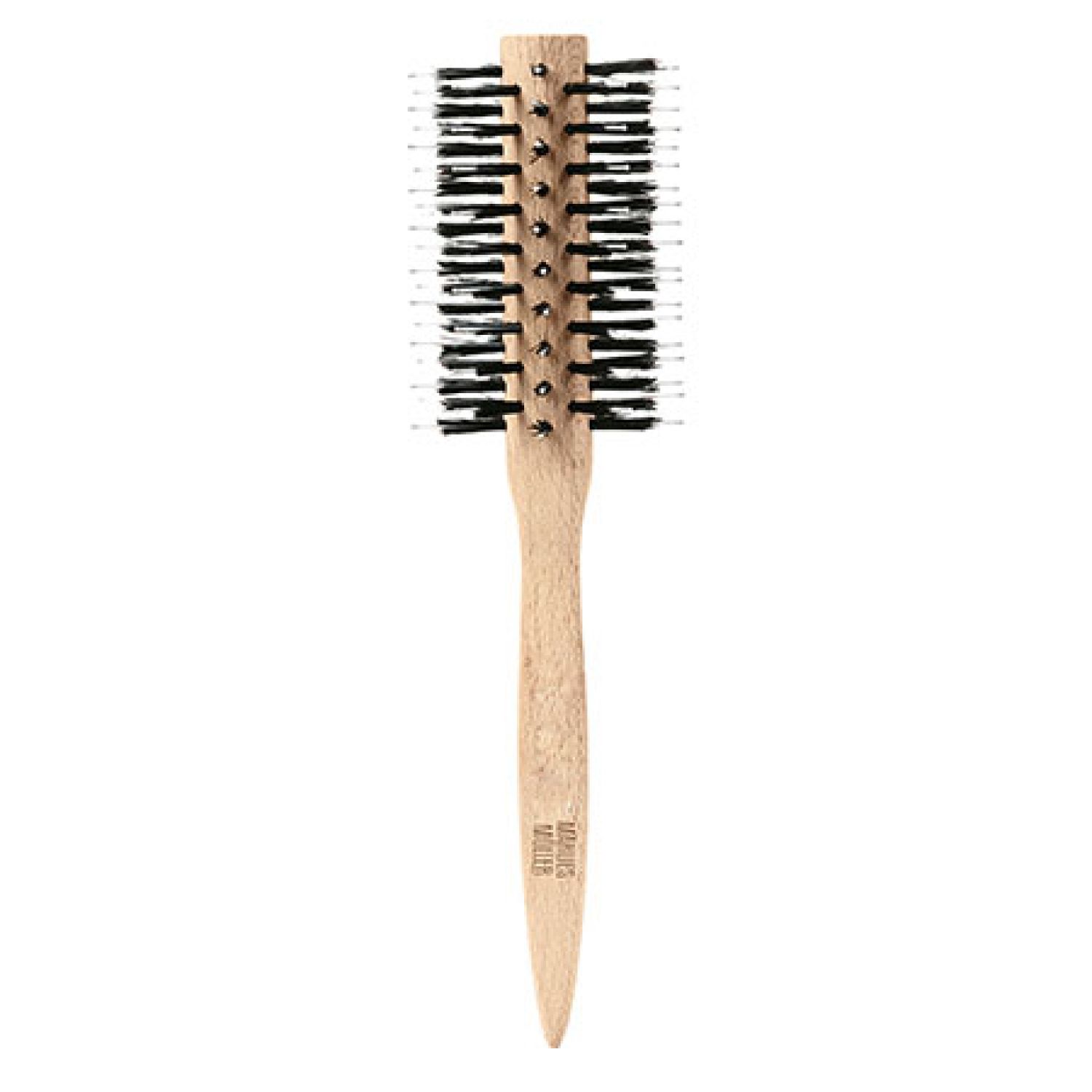 Bild von Marlies Möller  Accessoires Haare Brushes   Combs Cepillo large Round