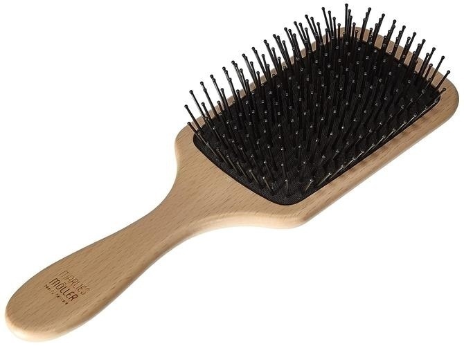 Bild von MARLIES MÖLLER Hair & Scalp Brush
