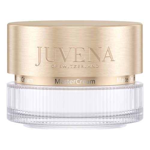 Bild von JUVENA Master Care Cream, WEIẞ