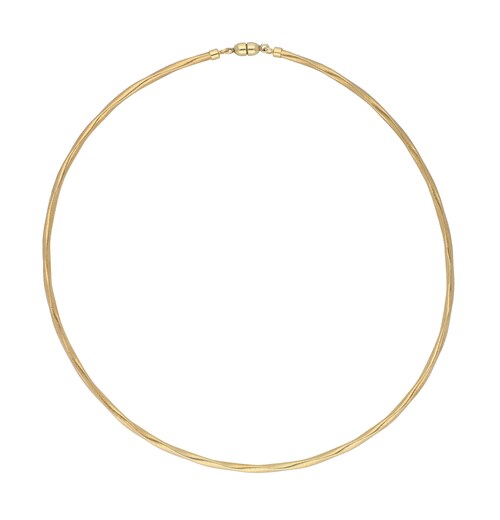 Bild von Vivance Collier »elegant aura«