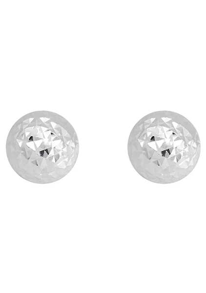 Bild von Firetti Paar Ohrstecker »Schmuck Geschenk Silber 925 Ohrschmuck Kugeln«