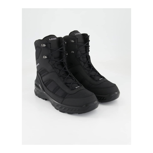 Bild von Lowa Trident III GTX Schuhe - Ideal für Outdoor-Abenteuer