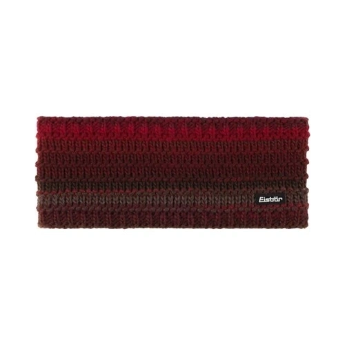 Bild von Mikata STB Größe one size Farbe rotbraun