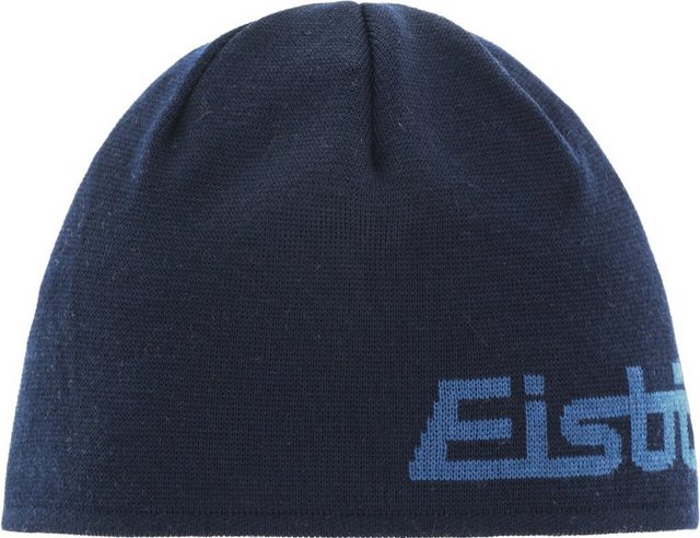 Bild von Eisbär Sturmhaube 365 MÜ RL