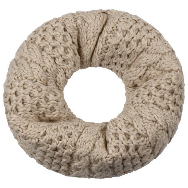 Bild von Eisbär XXL-Schal, (1-St), Strickschal mit Futter, Made in Austria