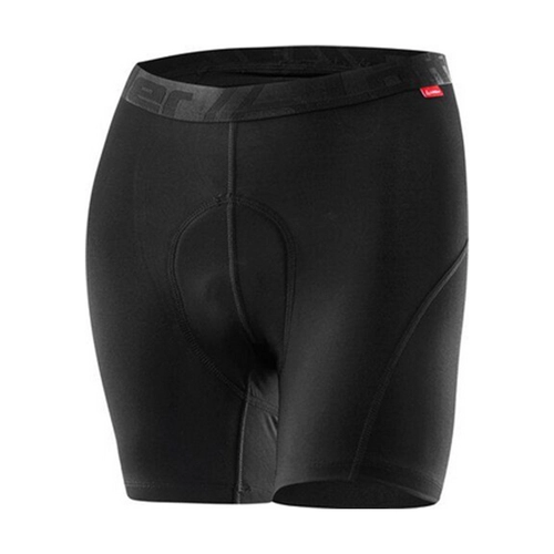 Bild von Löffler W CYCLING UNDERSHORTS ELASTIC 2.0 Damen Radunterhose