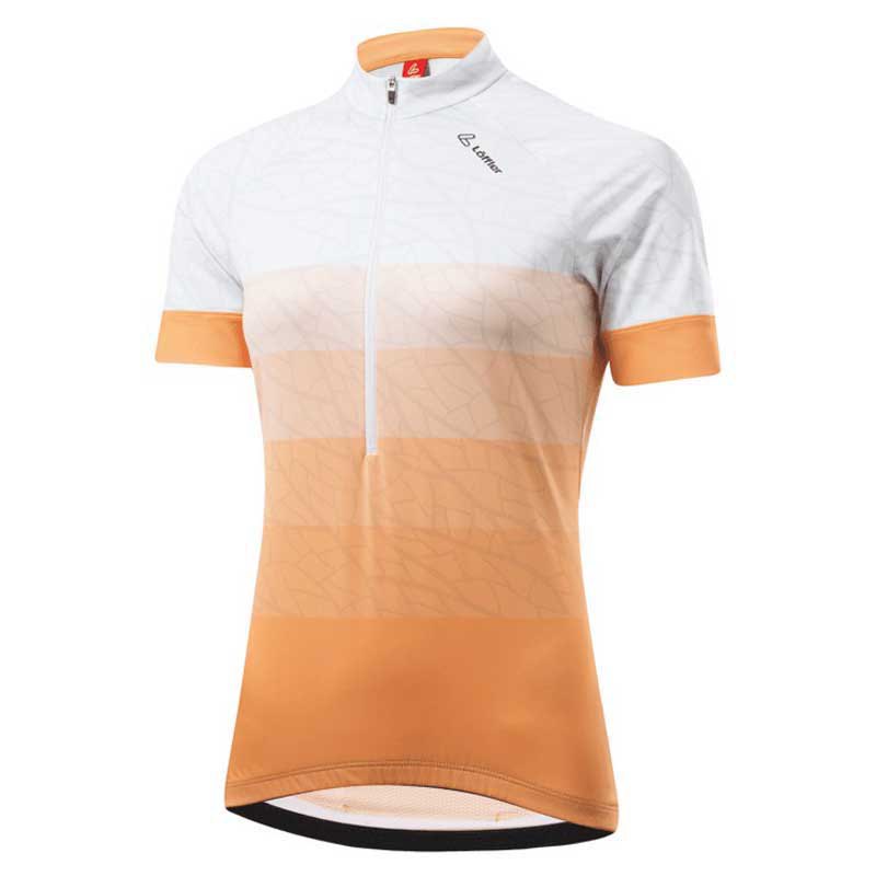 Bild von Damen Radshirt HZ Lively Vent