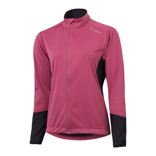 Bild von Löffler W Bike Jacket Beta WS Light - Größe 38