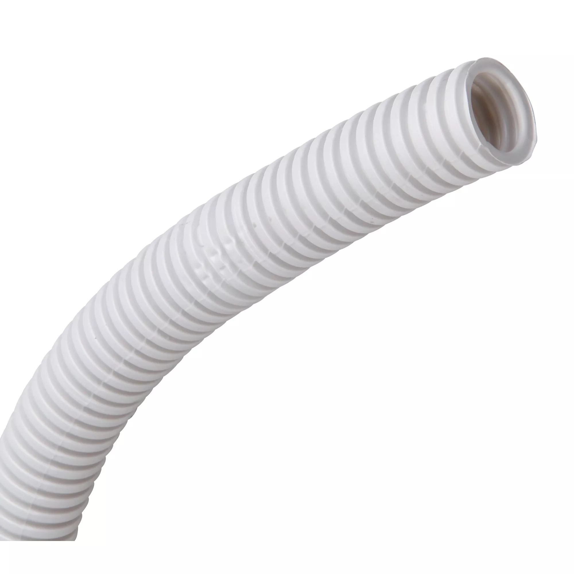 Bild von Kopp Isolierrohr flexibel Ø 25 mm x 50 m
