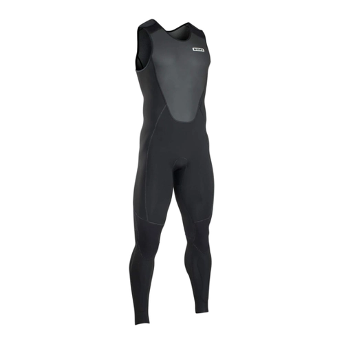 Bild von ION M Long John 2.5 NZ DL Schwarz für Herren