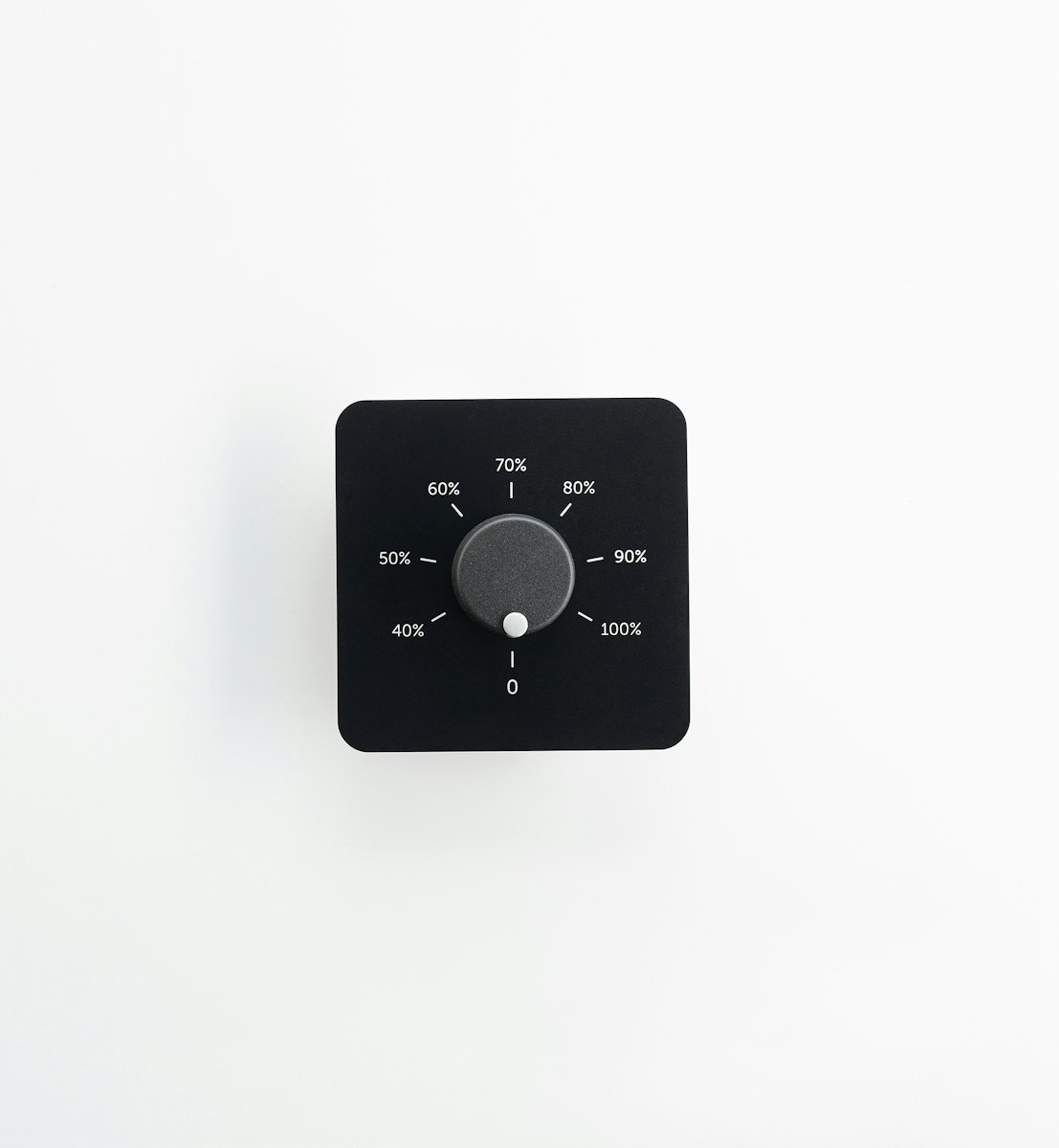 Bild von Infraworld VITALlight-IPX4 Infrarotstrahler Regler für Saunacontrol T3/T4