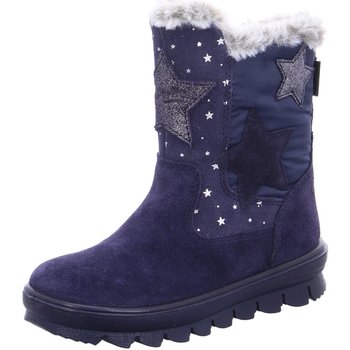Bild von Superfit  Stiefel Stiefel Stiefel Leder  FLAVIA 1-000219-8000