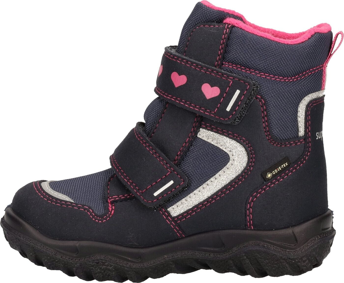 Bild von Superfit HUSKY 00045 Stiefel