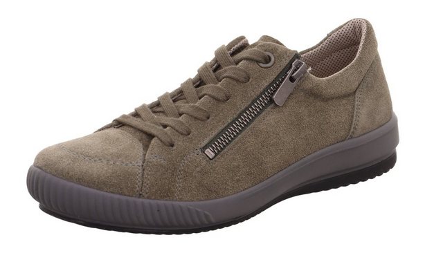 Bild von Superfit Halbschuh L grün 5,5
