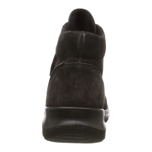 Bild von Legero Damen Softboot 4.0 Gore-Tex Sneaker – Komfort trifft Funktionalität