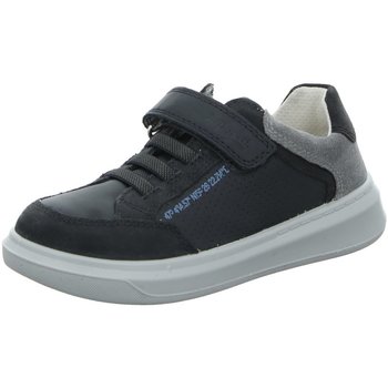 Bild von Superfit  Halbschuhe Schnuerschuhe 1-006457-2010