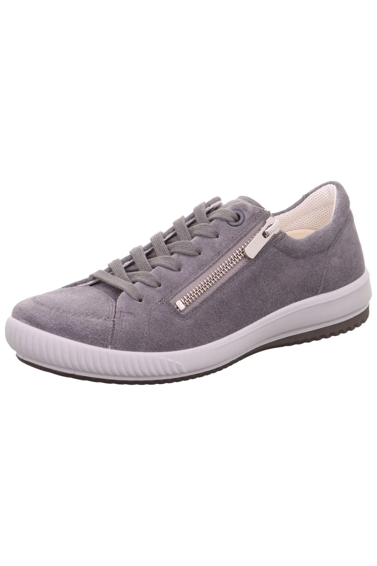 Bild von Legero Sneaker Veloursleder Sneaker