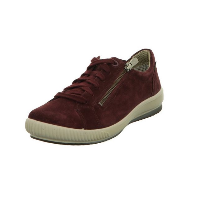 Bild von Superfit keine Angabe regular fit Sneaker (keine Angabe, 1-tlg., keine Angabe)