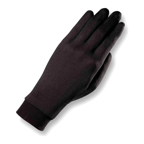 Bild von Zanier Merino Liner Touch Handschuhe