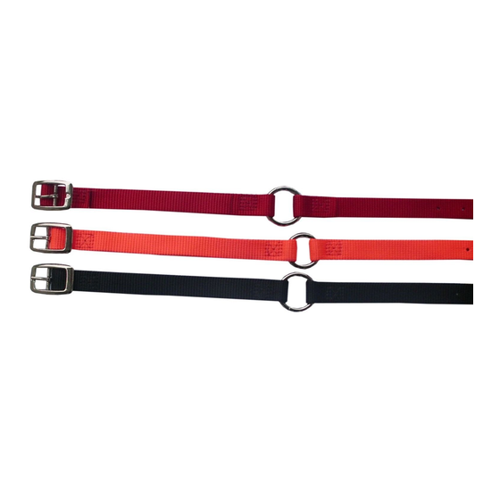 Bild von Weaver Hundehalsband Prism Select – Flexibles und hochwertiges Hundezubehör