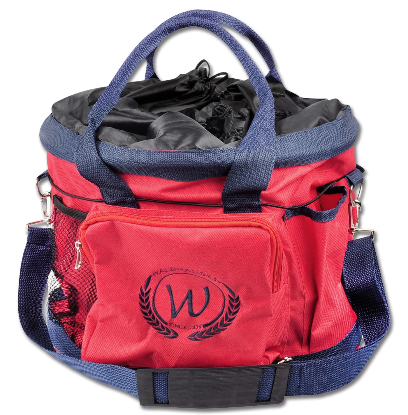 Bild von Waldhausen Putztasche